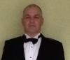 Rtn. John Paterson